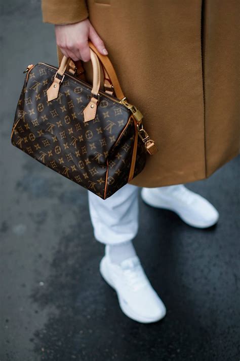 top 10 louis vuitton bags|most popular lv bag 2022.